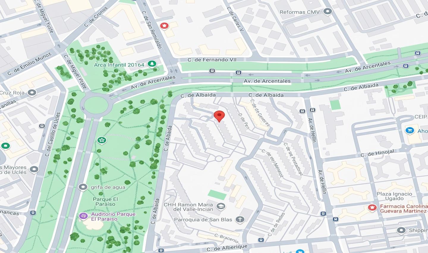 Picture