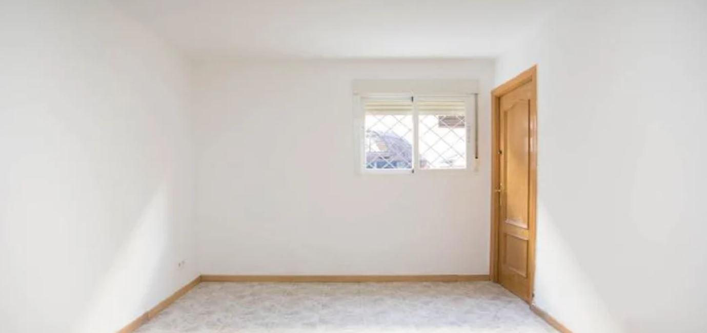 Piso en venta en Sevilla