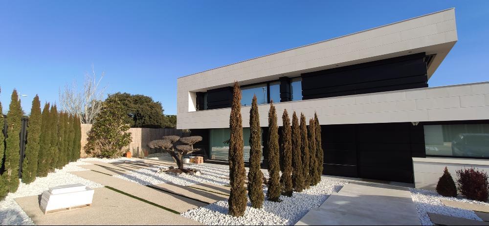 Casa / chalet en Calle Pirucha, Vigo, Pontevedra de 159 m2