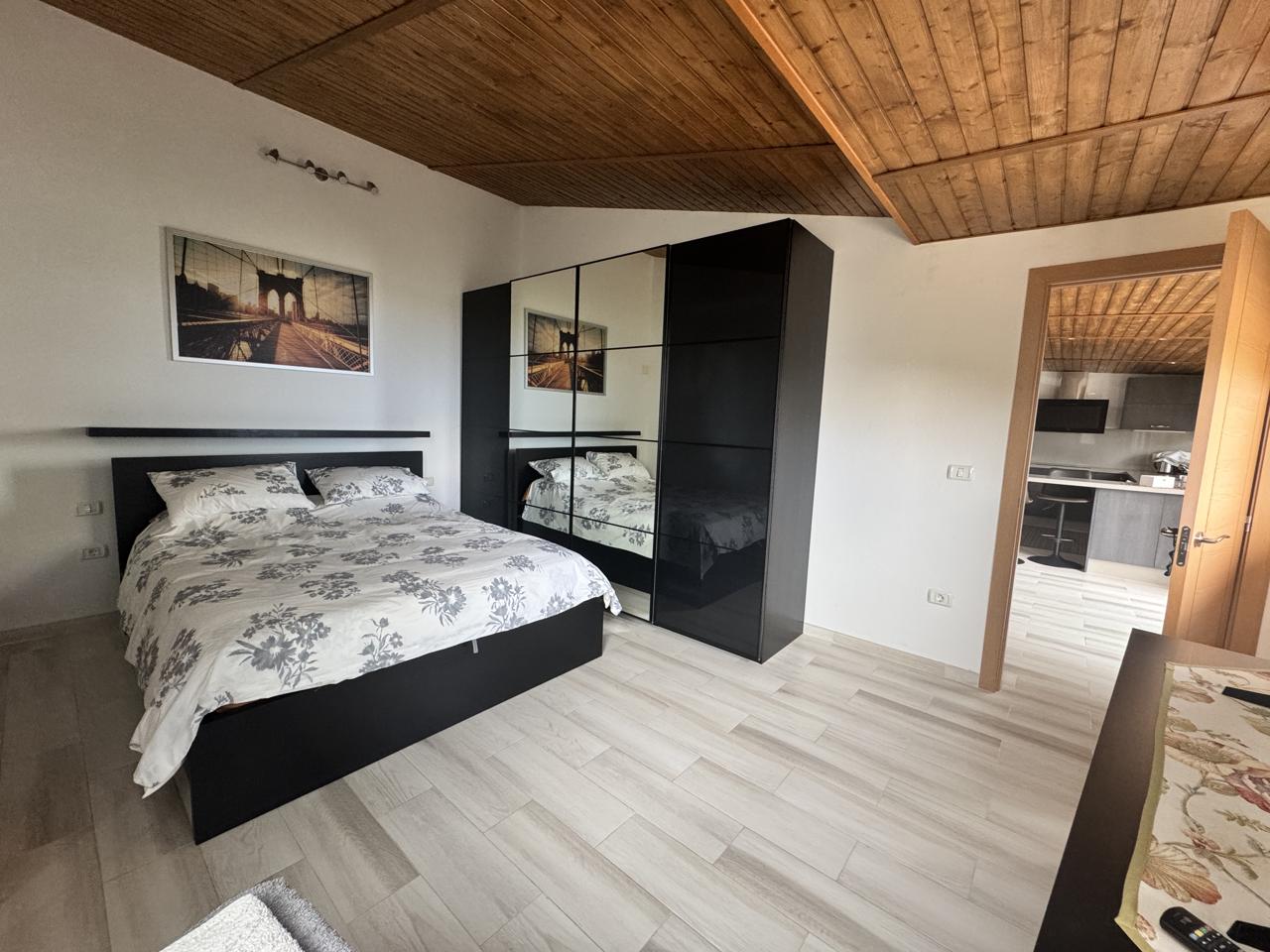 Piso en Guia de Isora, Santa Cruz de Tenerife de 60 m2