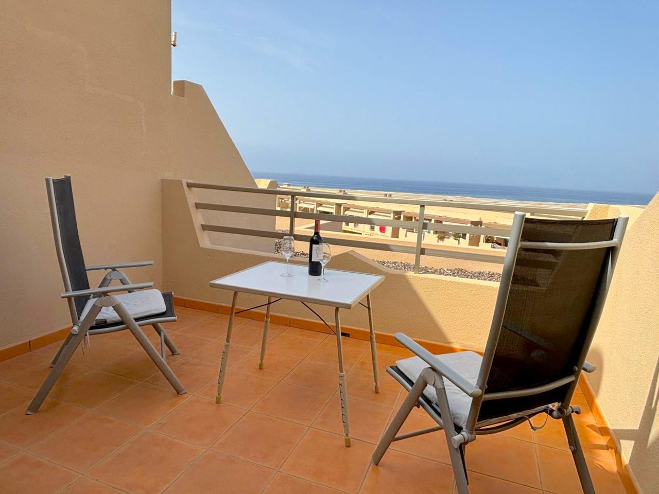 duplex en granadilla · calle-el-cano-38618 395000€