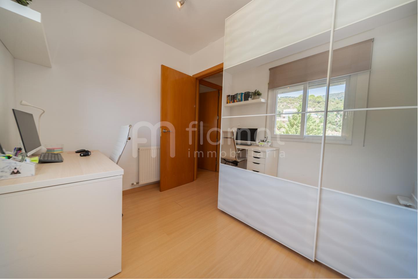 casas-adosadas en palau-saverdera · avinguda-mas-bohera-17495 370000€