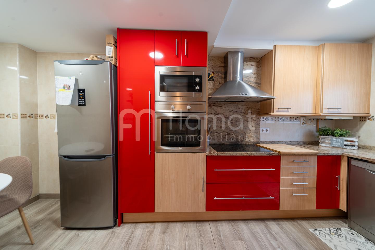 casas-adosadas en palau-saverdera · avinguda-mas-bohera-17495 370000€