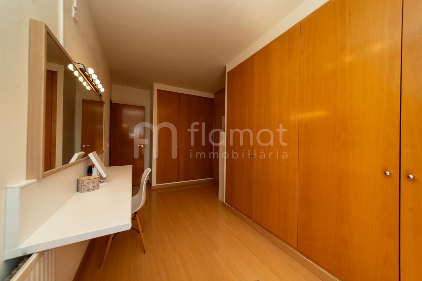 casas-adosadas en palau-saverdera · avinguda-mas-bohera-17495 370000€