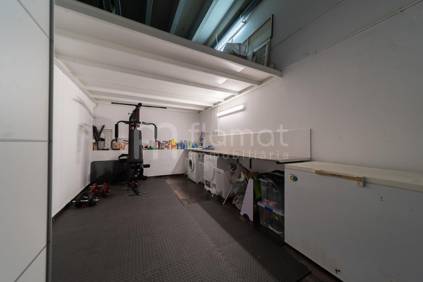 casas-adosadas en palau-saverdera · avinguda-mas-bohera-17495 370000€