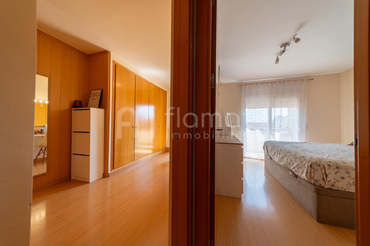 casas-adosadas en palau-saverdera · avinguda-mas-bohera-17495 370000€