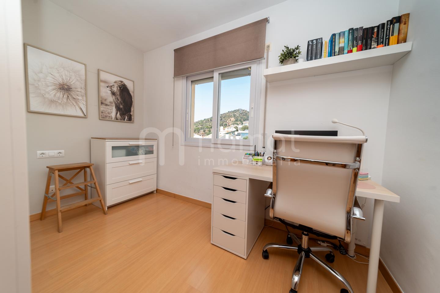 casas-adosadas en palau-saverdera · avinguda-mas-bohera-17495 370000€
