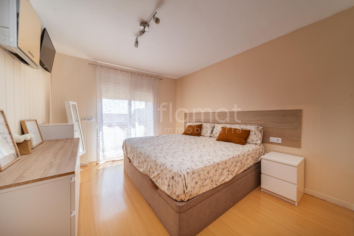 casas-adosadas en palau-saverdera · avinguda-mas-bohera-17495 370000€