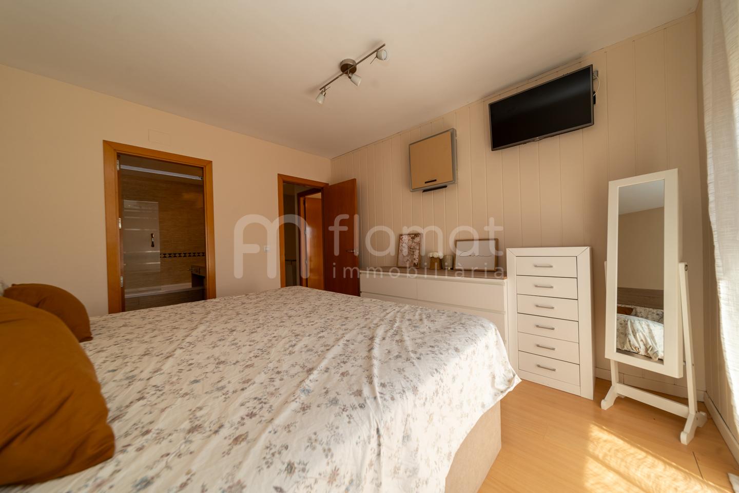 casas-adosadas en palau-saverdera · avinguda-mas-bohera-17495 370000€