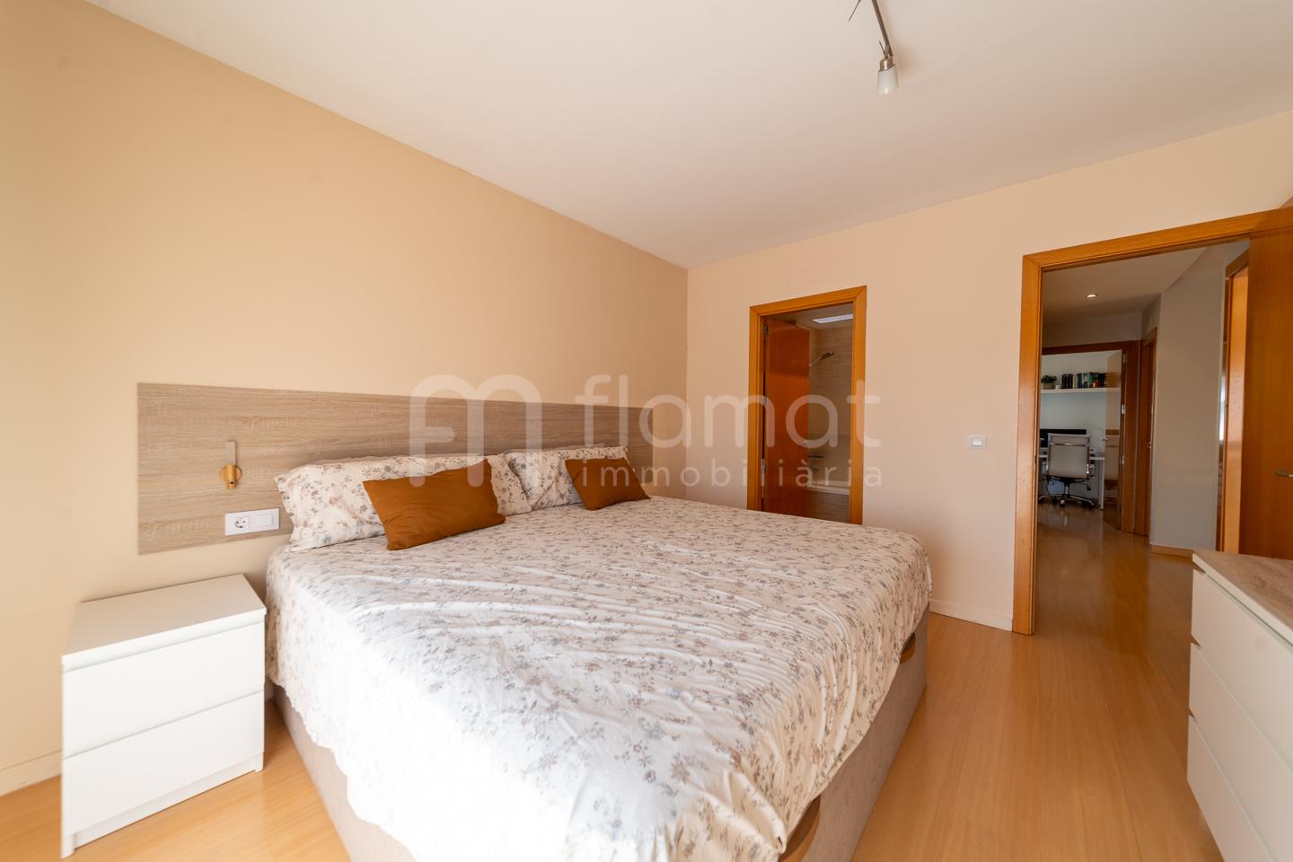 casas-adosadas en palau-saverdera · avinguda-mas-bohera-17495 370000€