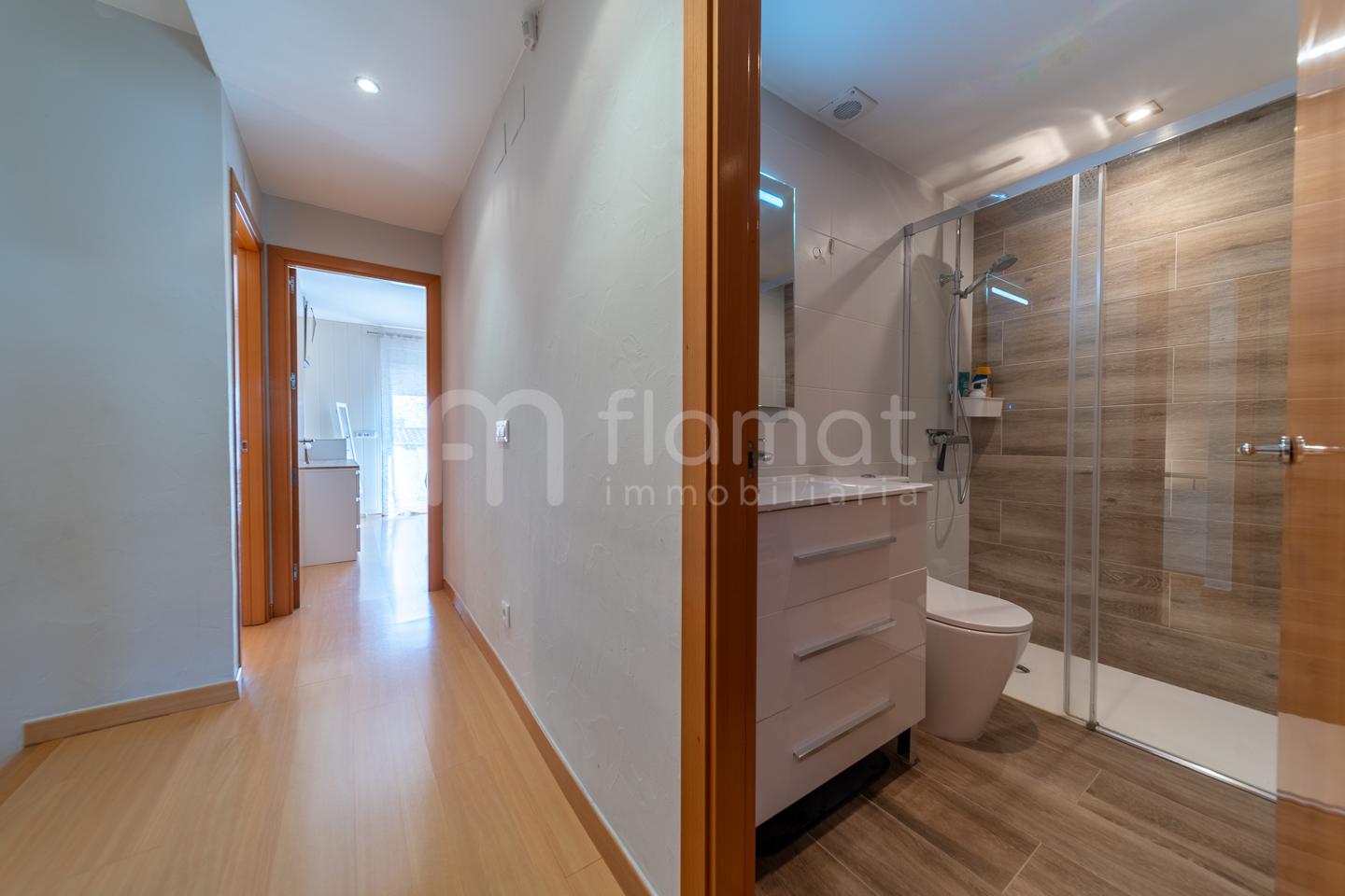 casas-adosadas en palau-saverdera · avinguda-mas-bohera-17495 370000€