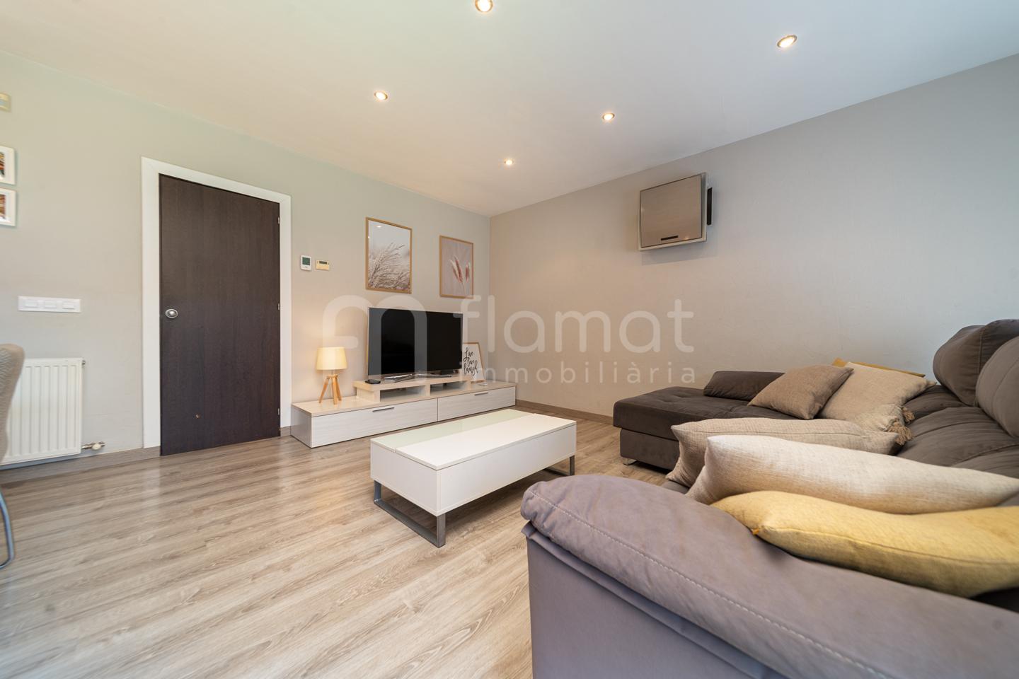 casas-adosadas en palau-saverdera · avinguda-mas-bohera-17495 370000€