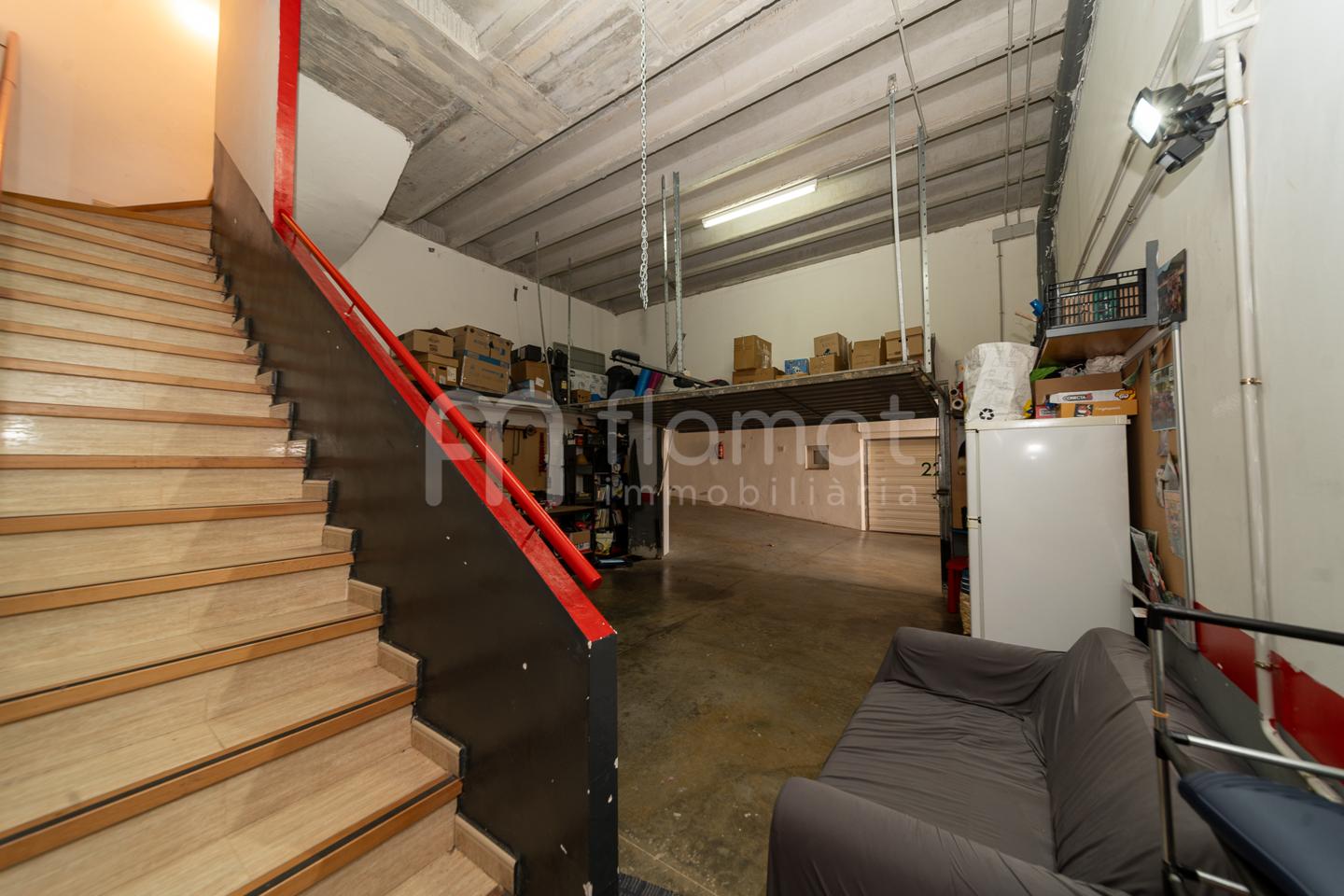 casas-adosadas en palau-saverdera · avinguda-mas-bohera-17495 370000€
