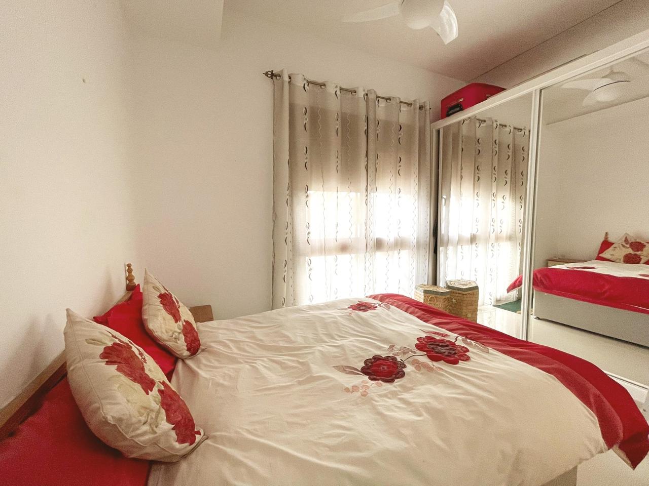Piso en Doña Pepa, Ciudad Quesada, Alicante / Costa Blanca de 105 m2