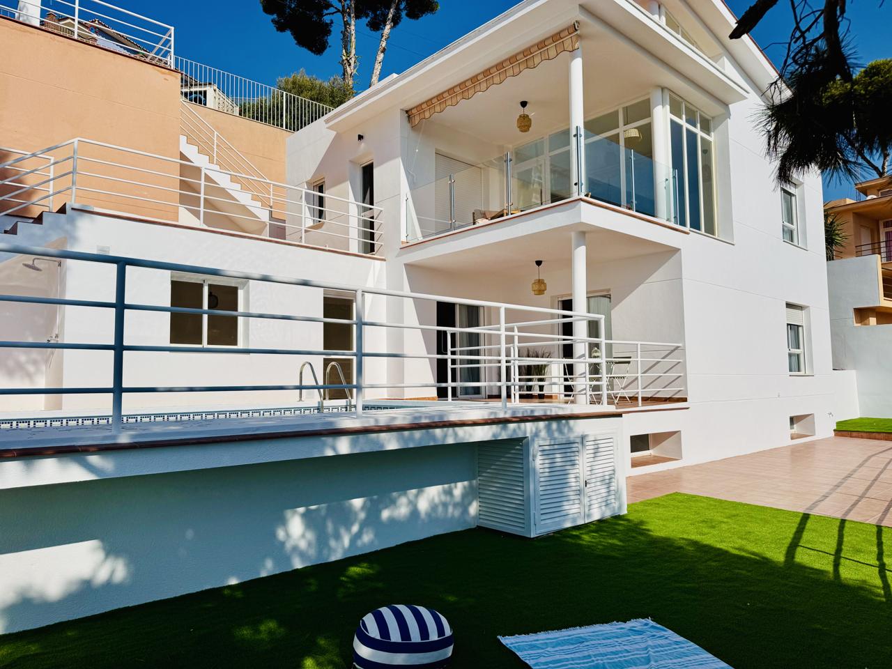House picture 3