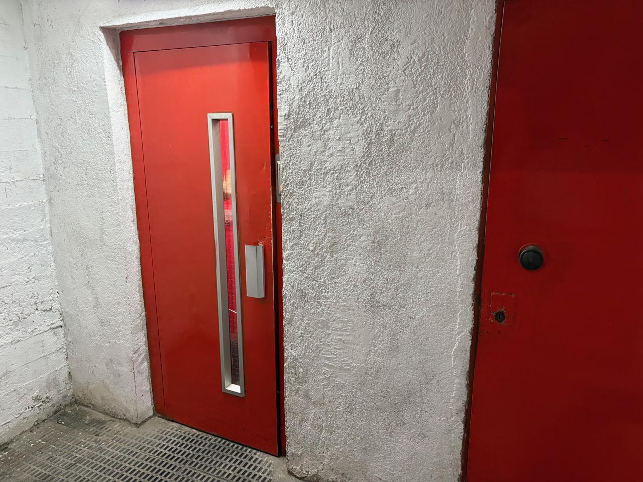 parking en barcelona · carrer-de-perea-08035 14900€