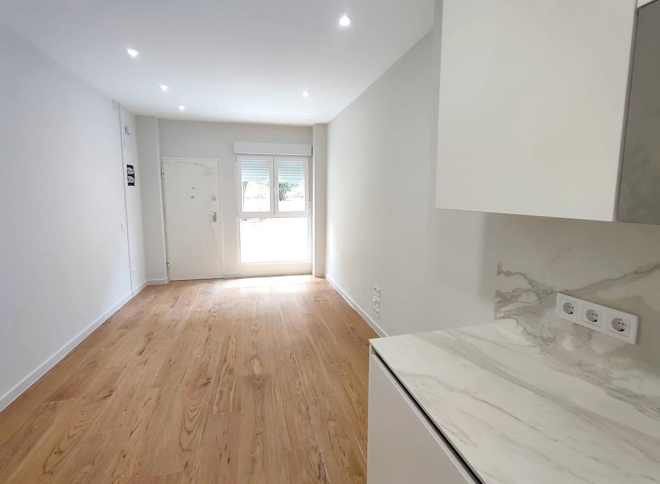 pisos en coslada · calle-de-maches-gomez-28821 200000€