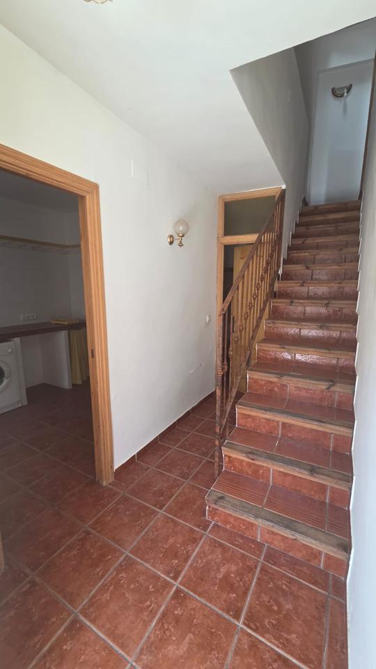 Chalet en venta en Cuenca