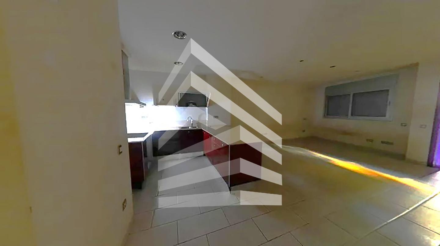 pisos en mataro · carrer-moratin-08302 261110€