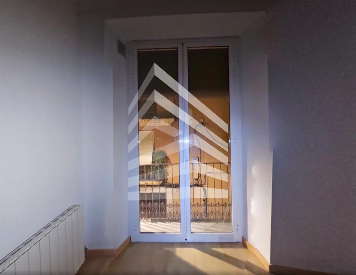 pisos en mataro · centre 291700€