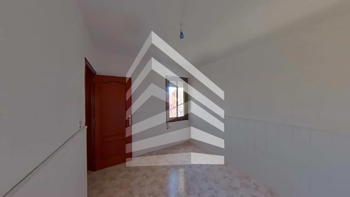 pisos en mataro · carrer-del-poeta-josep-punsola-08304 125500€