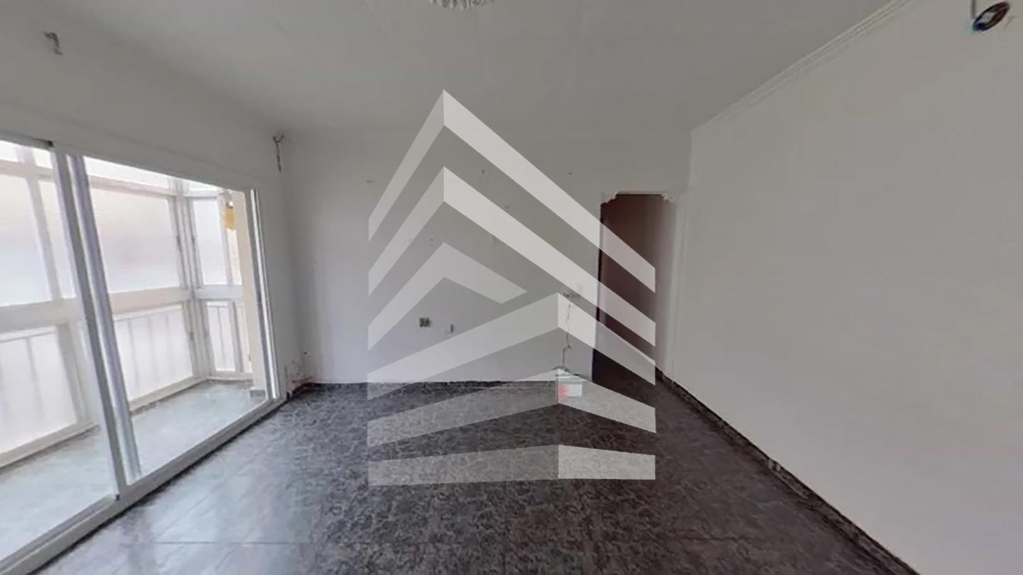 pisos en mataro · passeig-de-ramon-berenguer-iii-08303 133000€