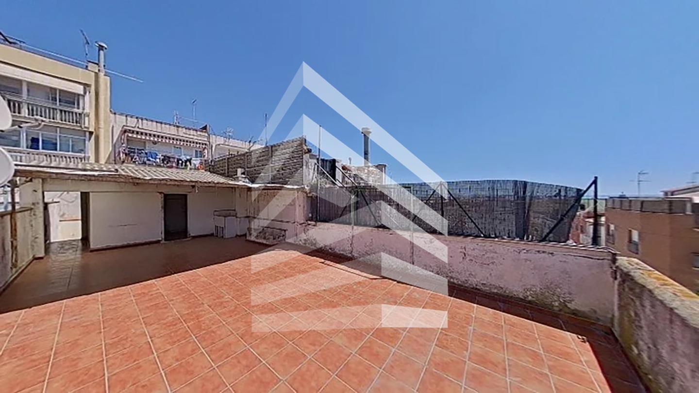 villas en mataro · carrer-de-pere-iii-el-cerimonios-08303 259500€