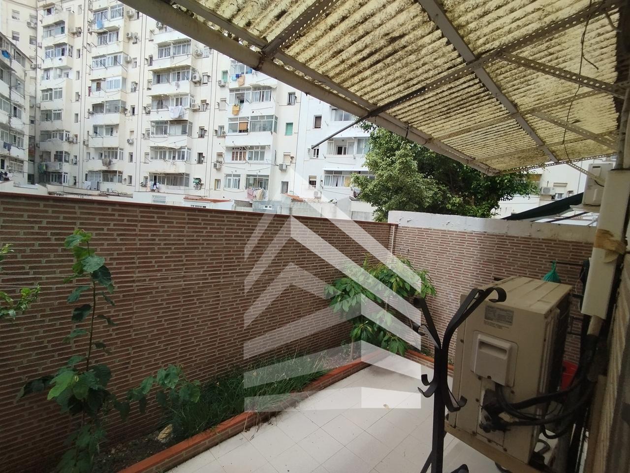 pisos en badalona · carrer-d'ausias-marc-08912 174000€