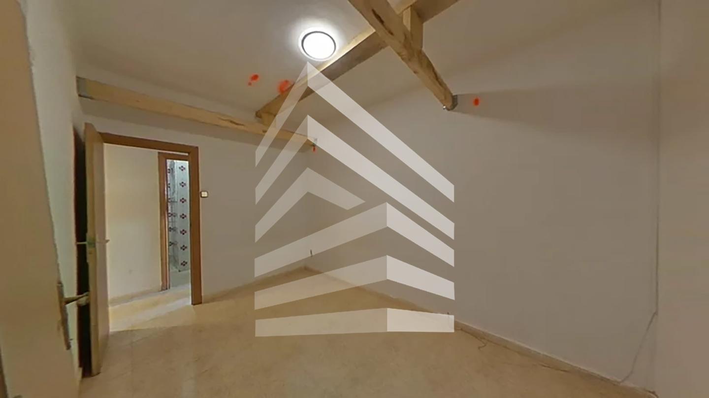 pisos en badalona · carrer-d'ausias-marc-08912 148500€