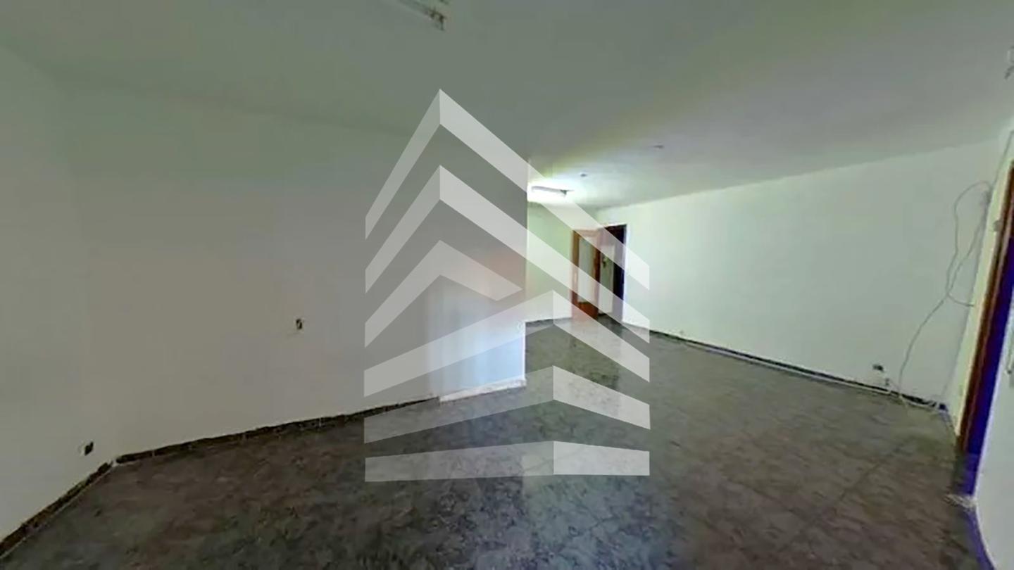 pisos en badalona · placa-de-trafalgar-08913 153000€