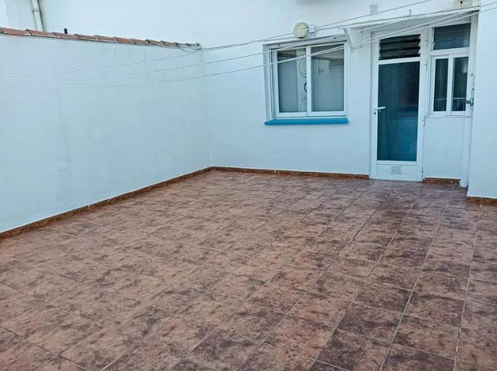 Piso en Avenida Ramón y Cajal, Albacete, Albacete de 95 m2