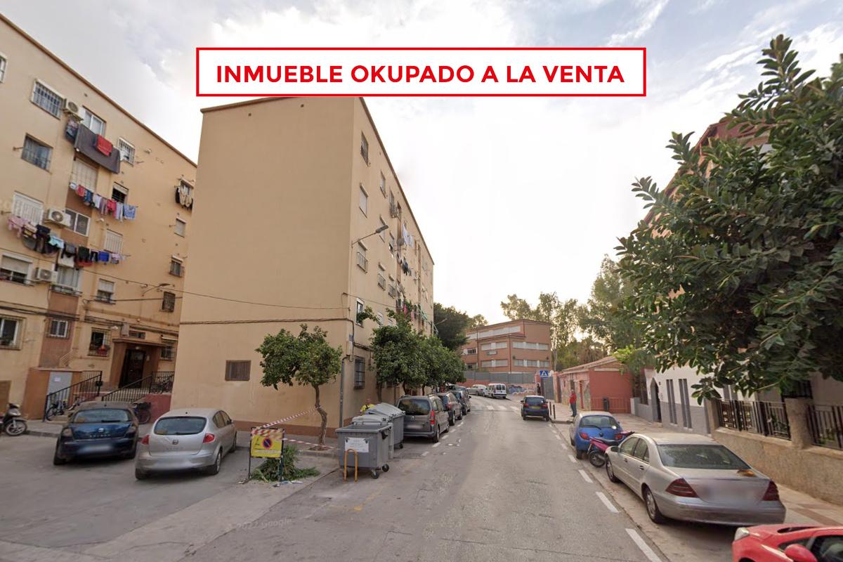 foto de ESTUDIO EN MÁLAGA
