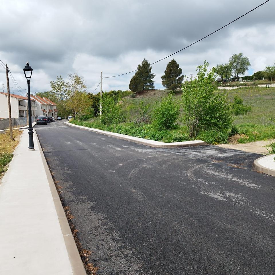Terreno en venta en Cuenca
