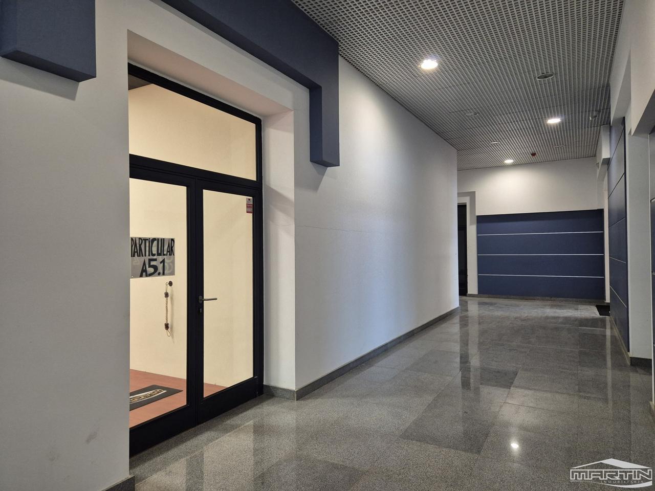 Oficina en venta en Córdoba