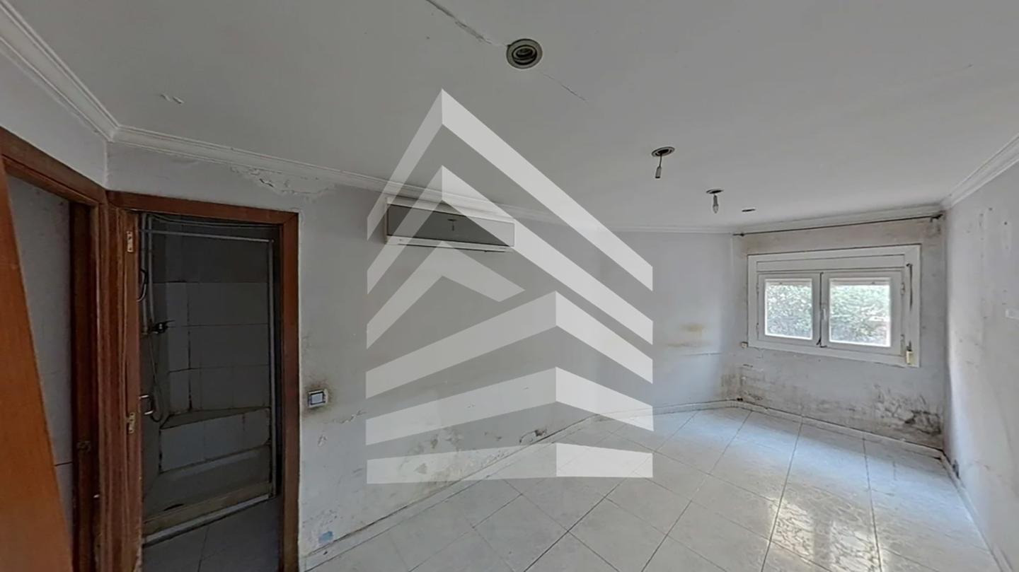 pisos en barcelona · carrer-del-foc-follet-08030 144000€