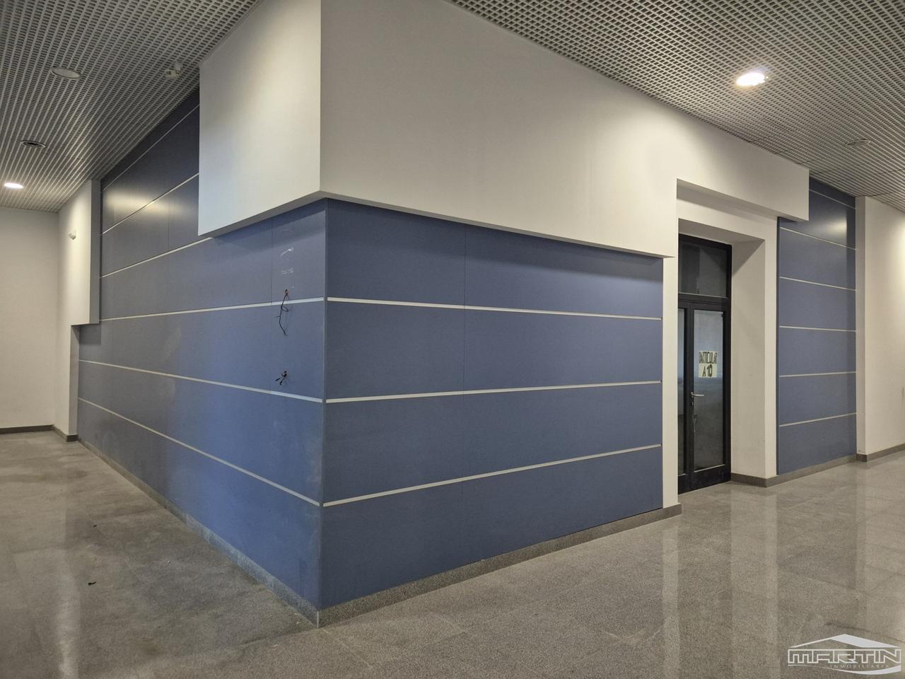 Oficina en venta en Córdoba