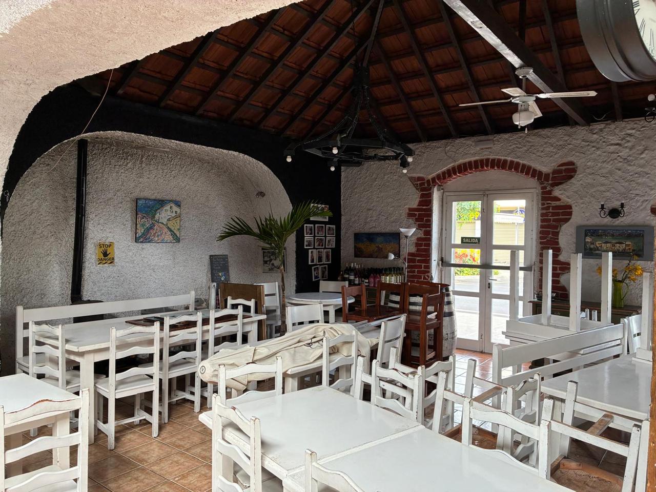 Local en venta en Santa Cruz de Tenerife