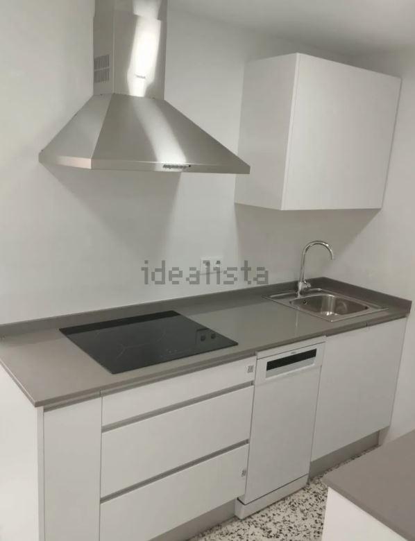 Piso en MACARENA, Sevilla, Sevilla de 80 m2