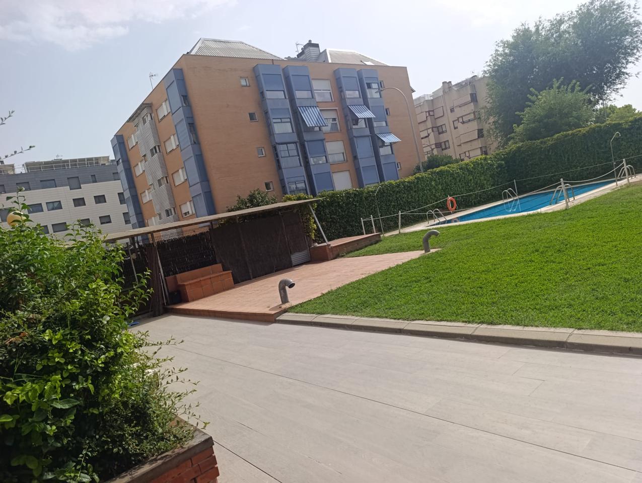 Piso en Calle Velero, Madrid, Madrid de 70 m2