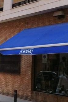 Local en Calle Marqués de Villores, Albacete, Albacete de 39 m2