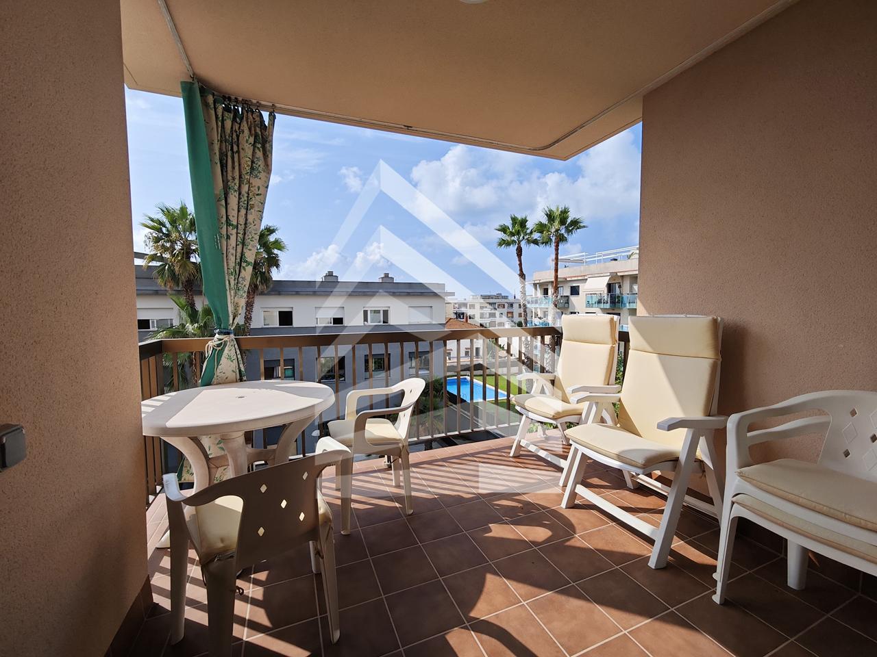 pisos en vilanova-i-la-geltru · carrer-esculls-08800 140000€