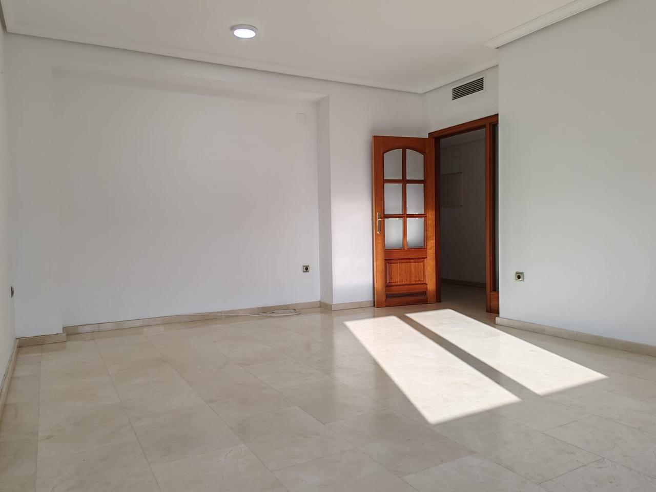 Piso en VIAL NORTE, Córdoba, Córdoba de 108 m2