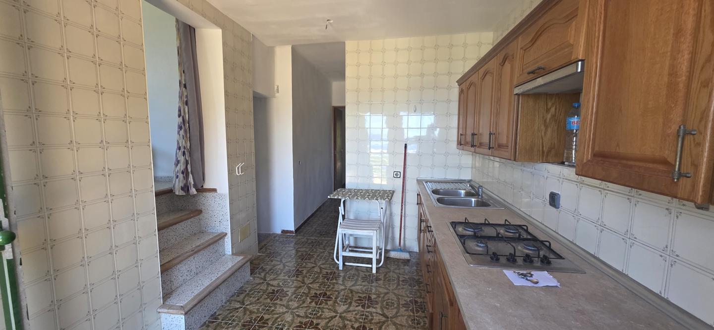Casa con Safareig junto a la Cala Estellencs — Estellencs — Foto 16