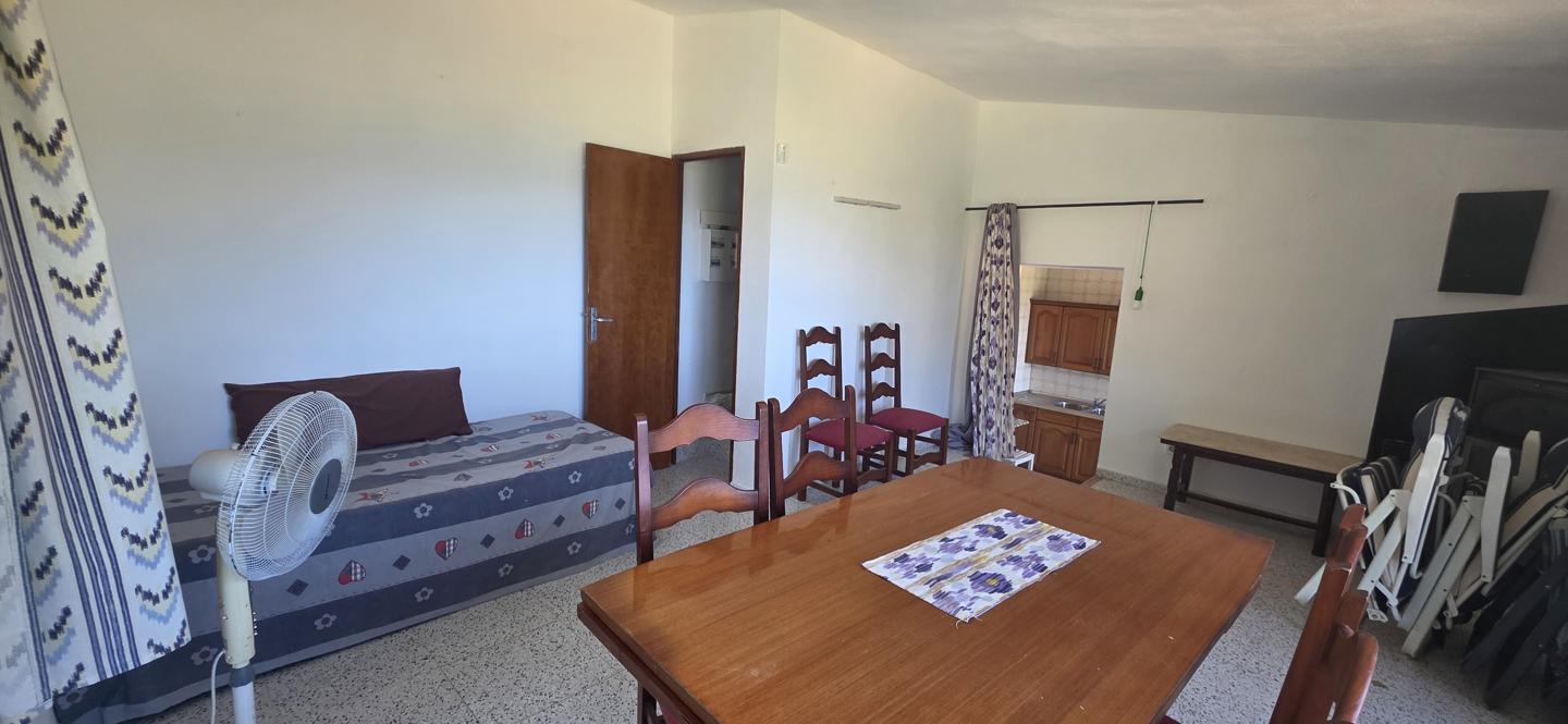 Casa con Safareig junto a la Cala Estellencs — Estellencs — Foto 9