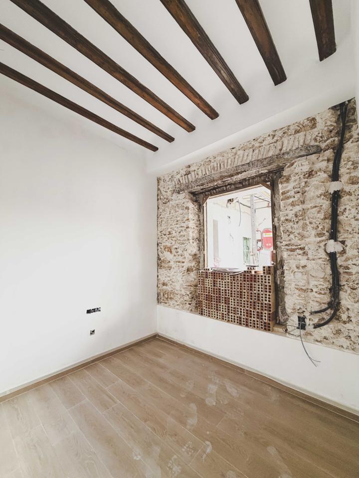 Piso en venta en Cádiz de 76 m<sup>2</sup>