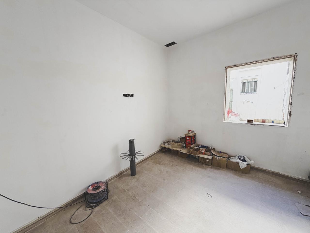 Piso en venta en Cádiz de 92 m<sup>2</sup>