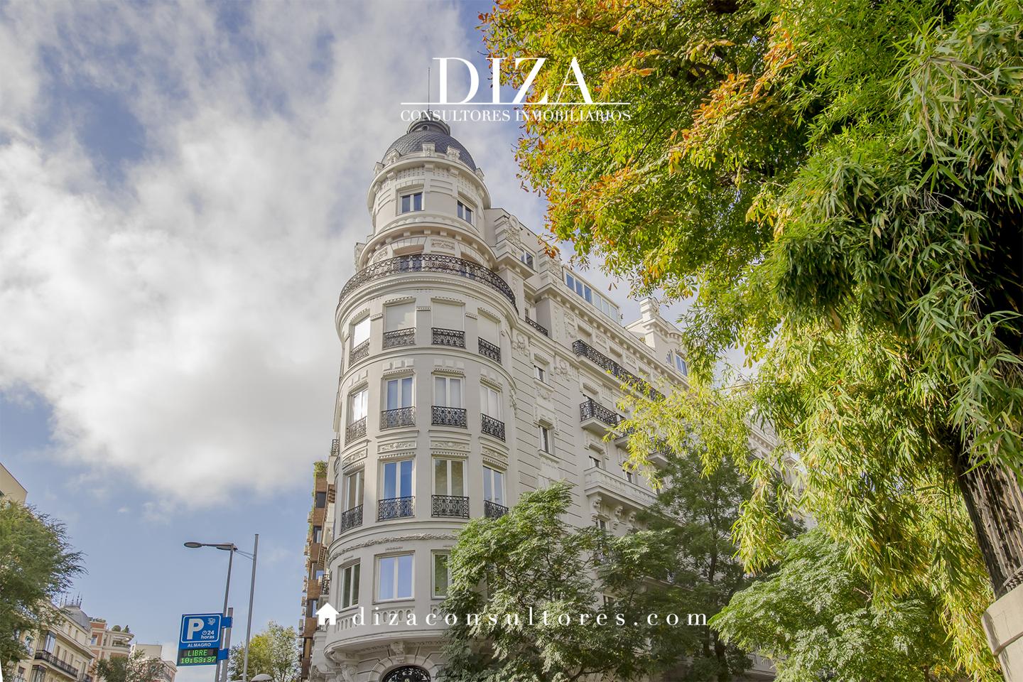 img-destacada