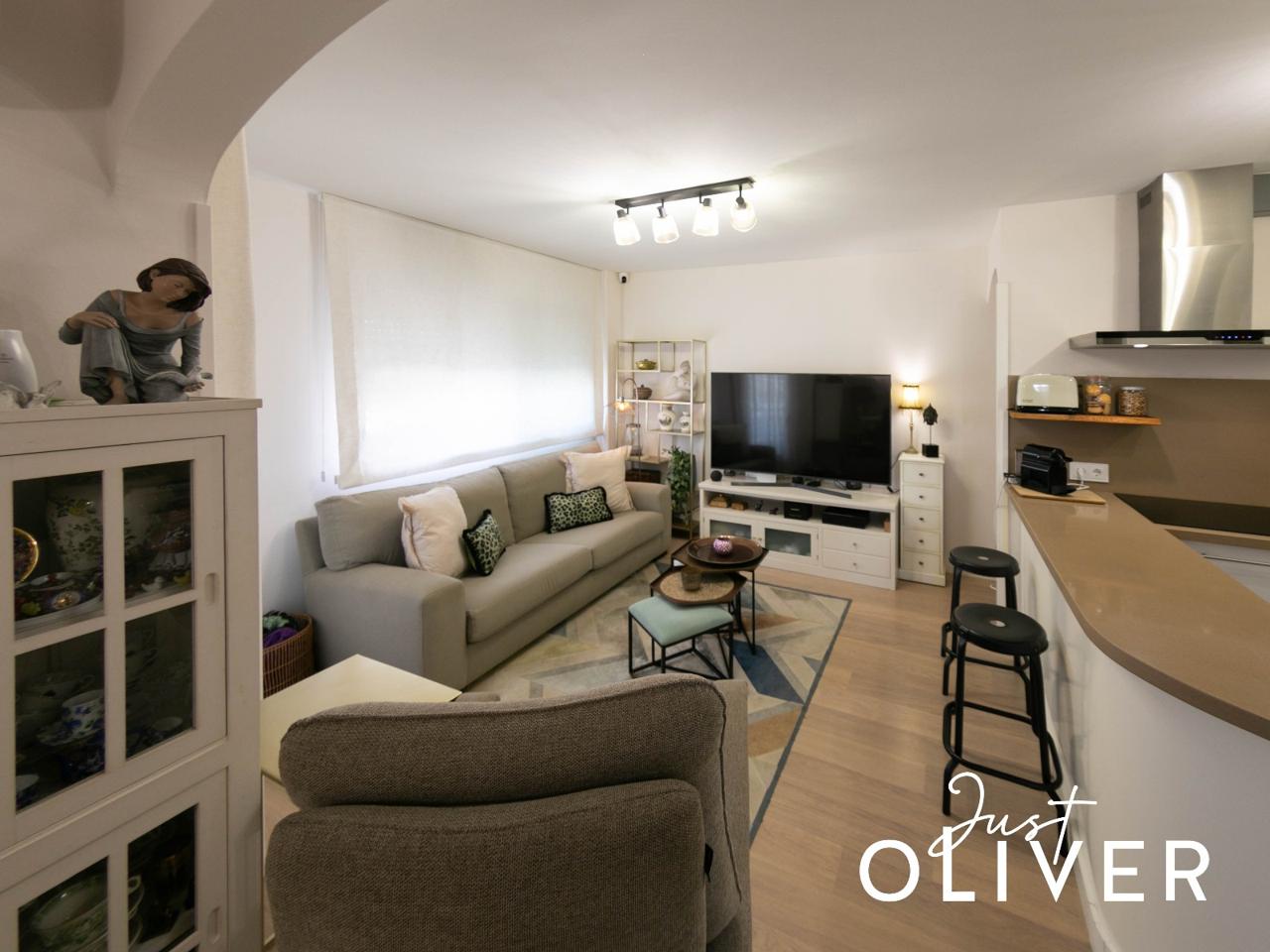 pisos en cambrils · vilafortuny 140000€