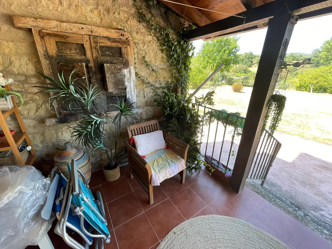 Casa / chalet en Ranedo, RANEDO, Burgos de 437 m2