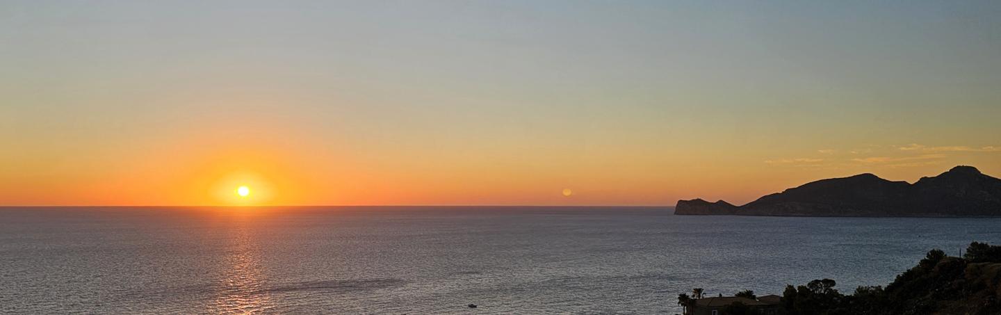 Exclusiva casa en Port d'Andratx – Vistas Panorámicas al Mar y la Isla Dragonera — Port d'Andratx — Foto 27